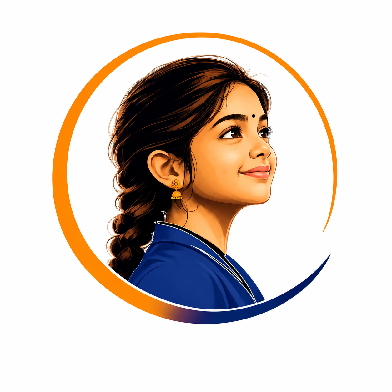 logo.img